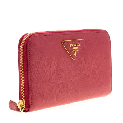 prada bags and wallets|prada wallet for women.